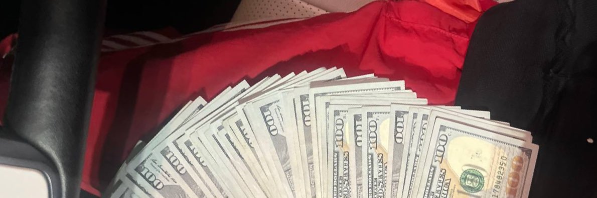 Underrxted0's profile banner image