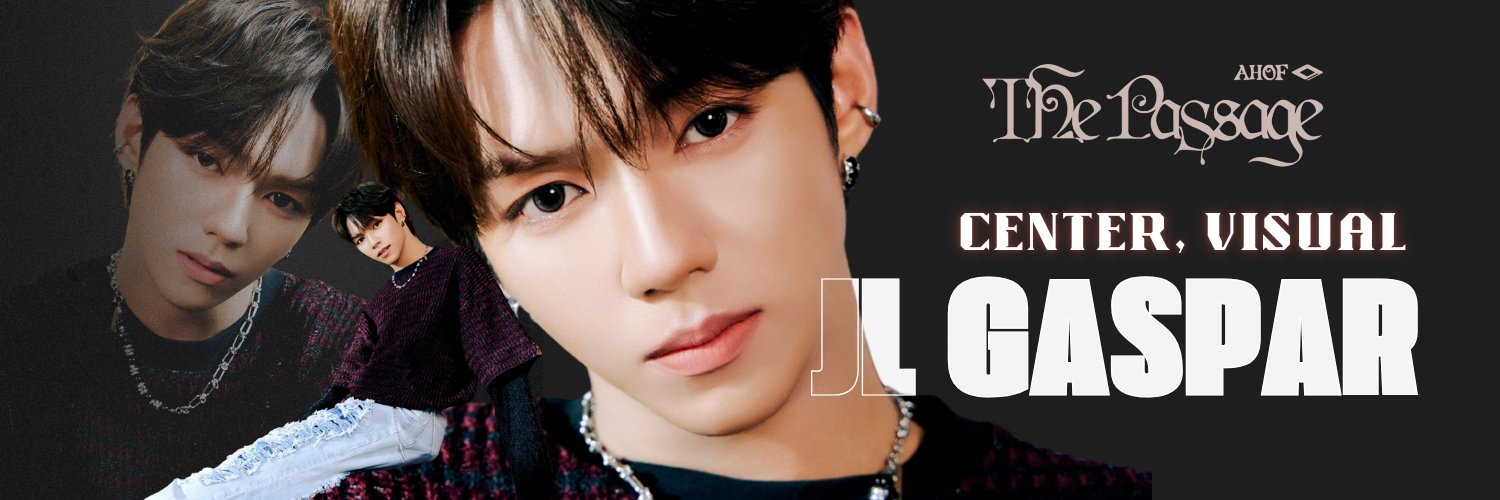 Spee_way🌟 banner
