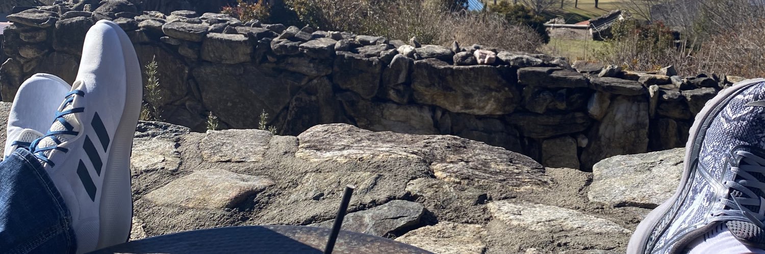 BrookeEnochs's profile banner image