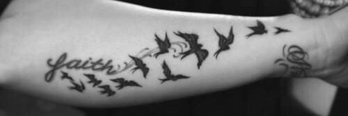 __Danis___'s profile banner image