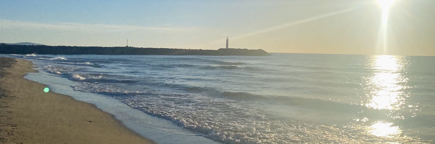 sbljulie's profile banner image