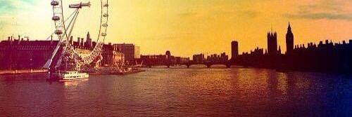 1995Kayo's profile banner image