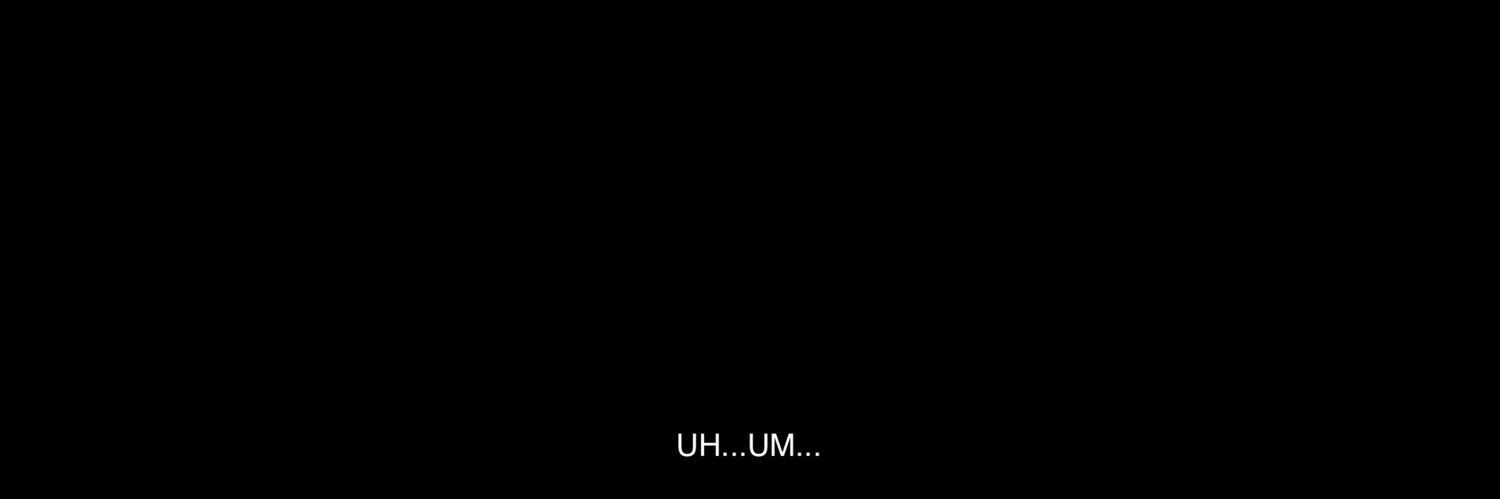 juhobbs's profile banner image