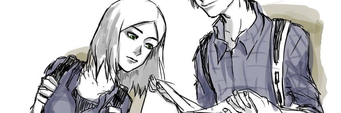EHW_villy's profile banner image
