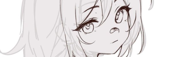 SkysBetween Profile Banner