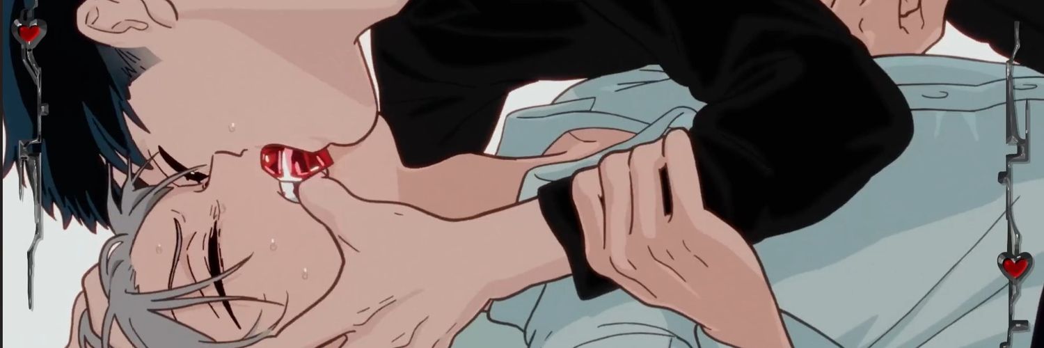 Leeroki_'s profile banner image