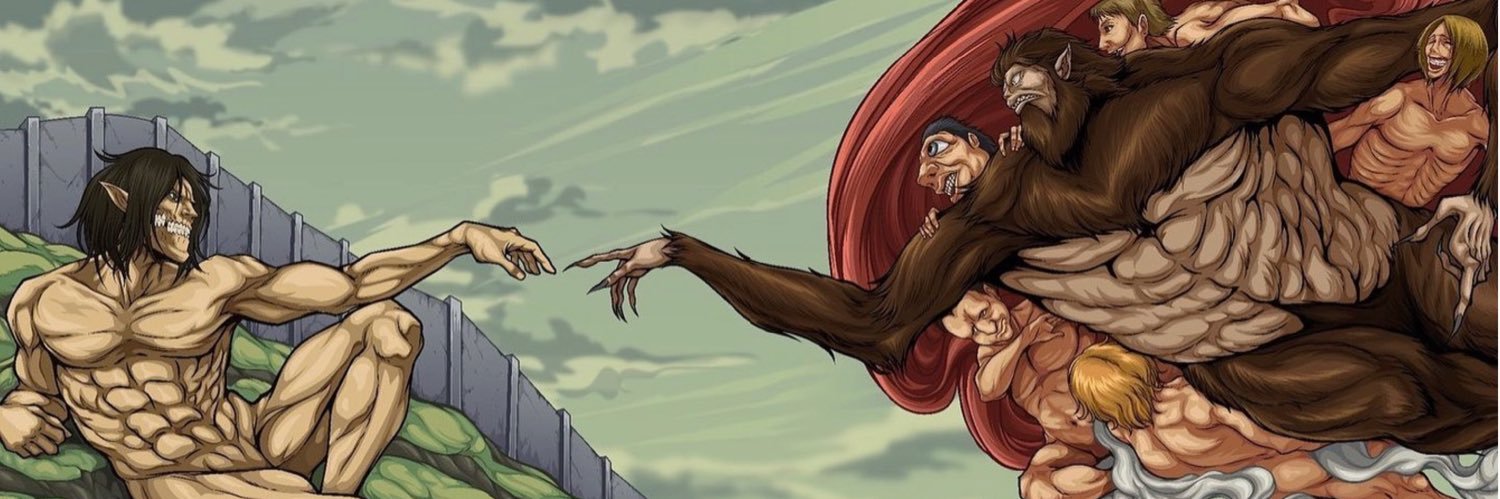 _quka's profile banner image