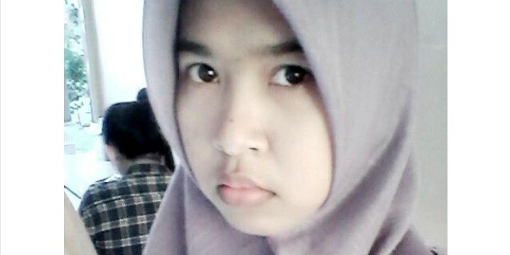 srizkiky23's profile banner image
