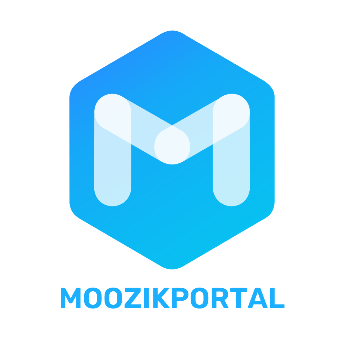 MoozikPortal's profile banner image
