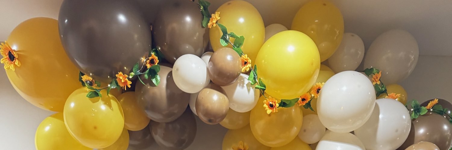 victoriantoine's profile banner image