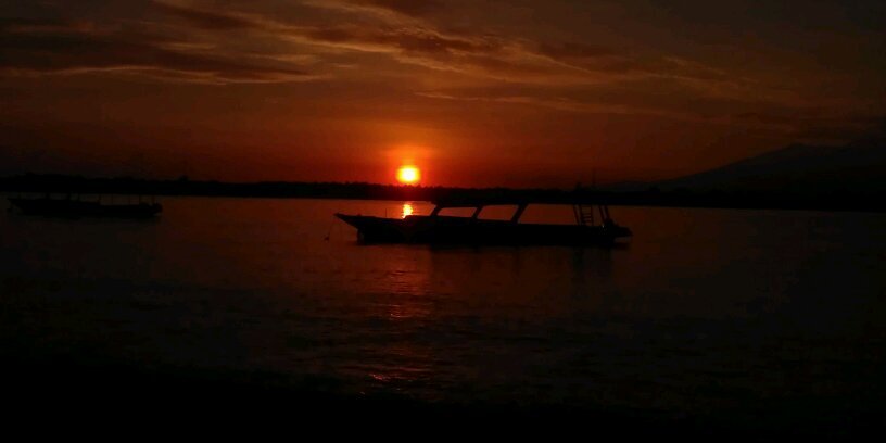 ady_nss's profile banner image