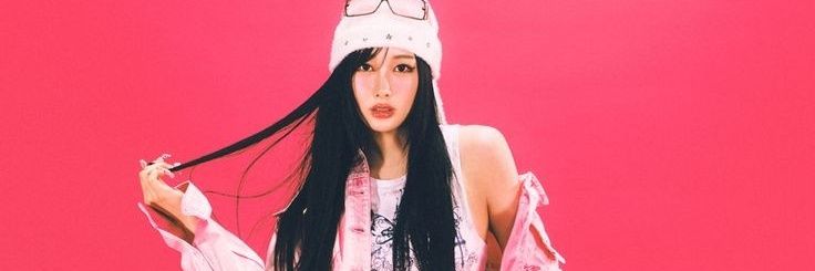 cheiz🪼close job receh banner