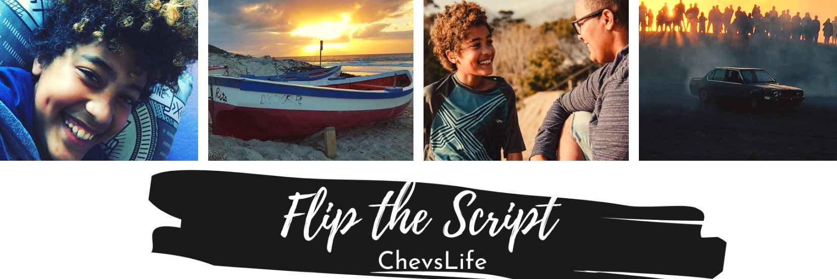 ChevsLife's profile banner image