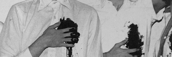 Scc124's profile banner image