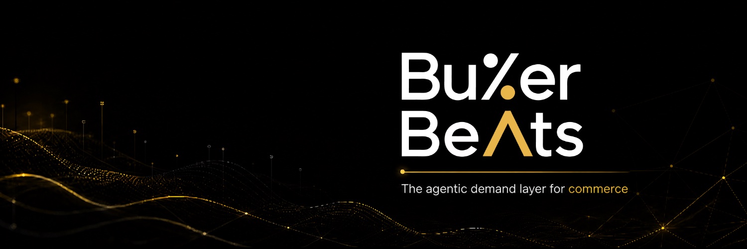 Buyerbeats banner