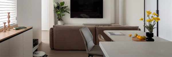 StarrysipShop Profile Banner