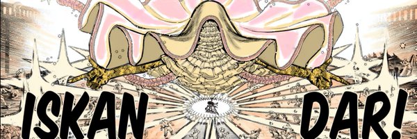 josefec Profile Banner