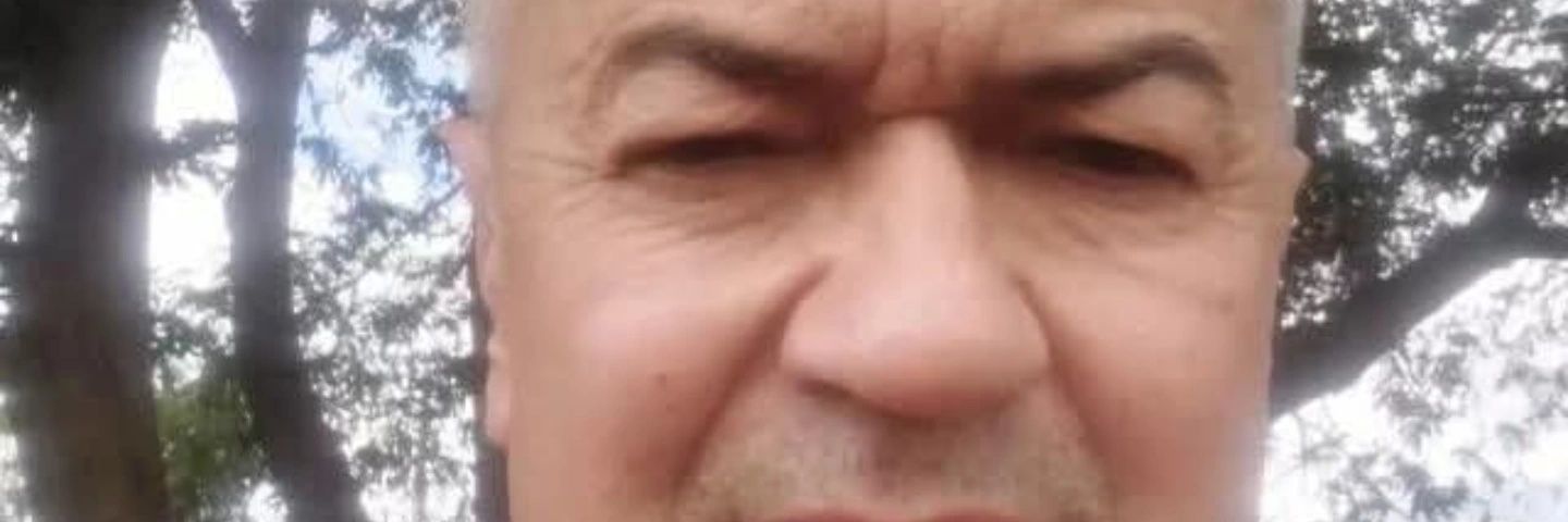 oxd29's profile banner image