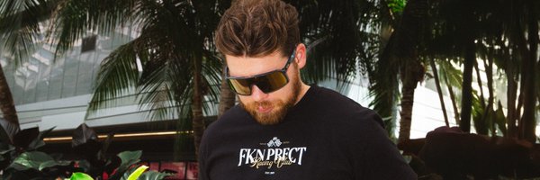 CrimsixStore Profile Banner