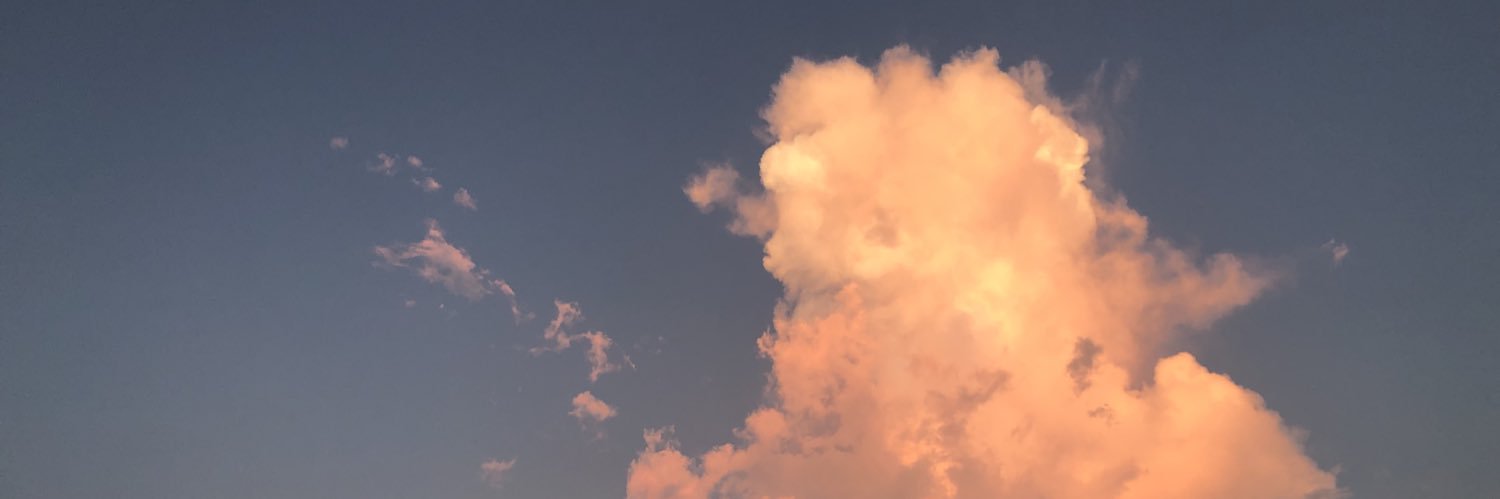 Mamakaka banner