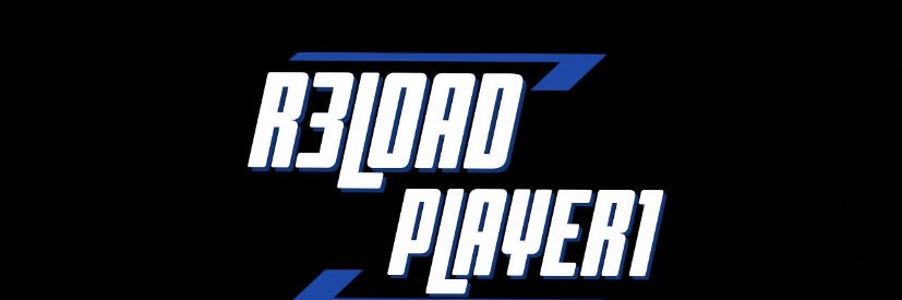 r3load_player1's profile banner image