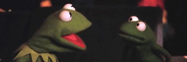 Simon 🎯/🐁🐈 banner