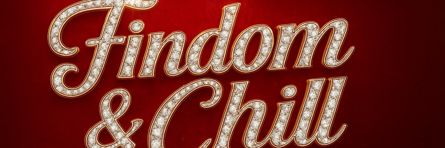 FindomAndChill's profile banner image