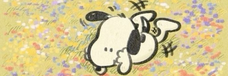 🌸's banner