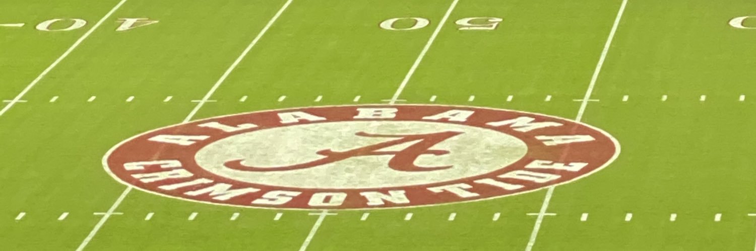 Anna Underwood banner