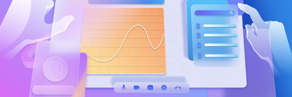 prozerspace's profile banner image