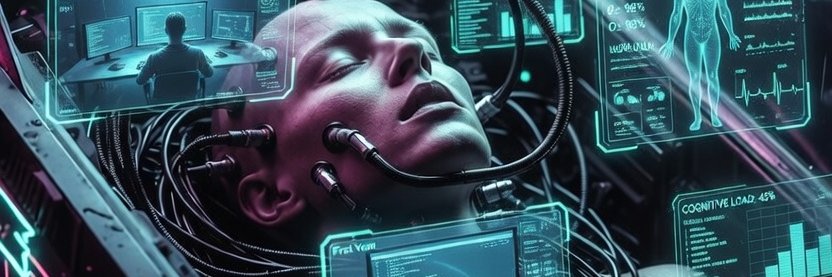 Deus In Nobis - Insight banner