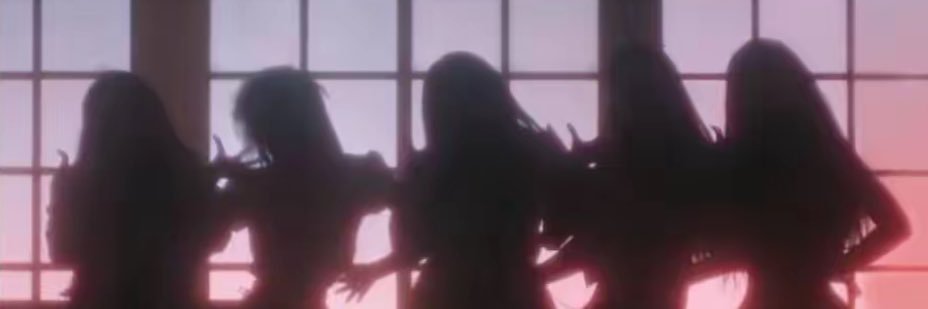 もっか banner