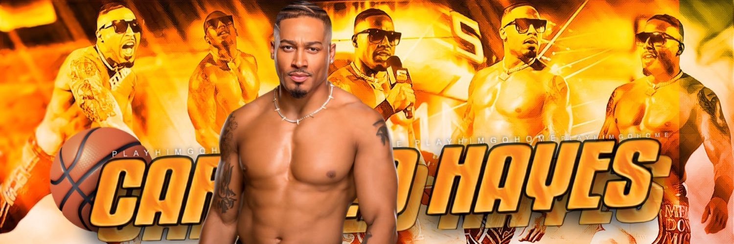 PlayHimGoHome's profile banner image