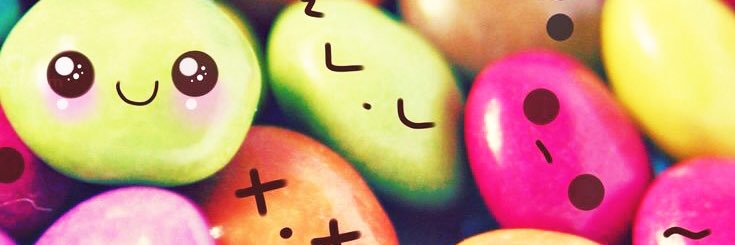 (´°̥̥̥̥̥̥̥̥ω°̥̥̥̥̥̥̥̥｀) suicidol🍔 banner