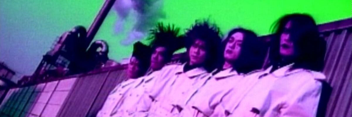 pukepicklestick's profile banner image