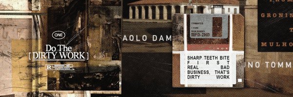 BEE0MGYU Profile Banner