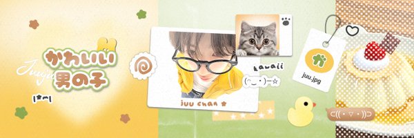 BEE0MGYU Profile Banner