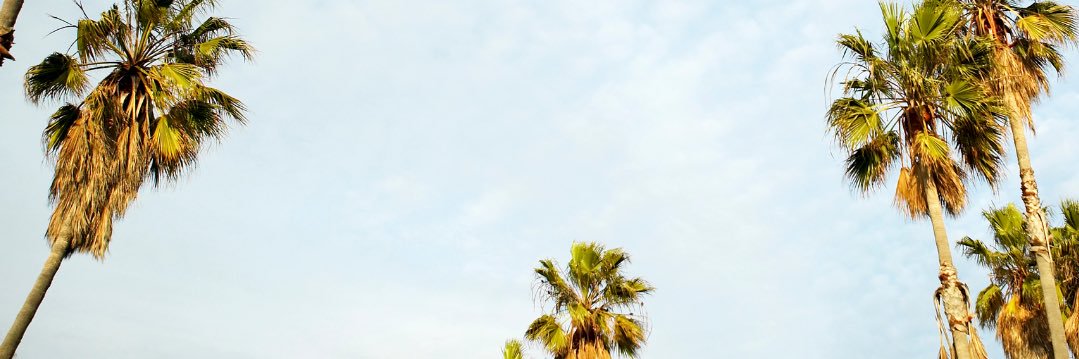 iamkiarag_'s profile banner image