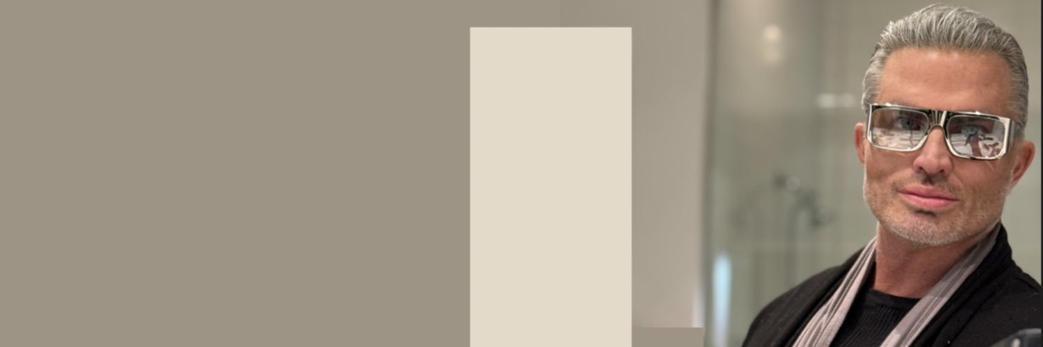 RLReagan's profile banner image