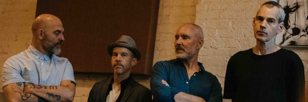 Thebadplus Profile Banner