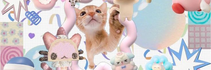 adri banner