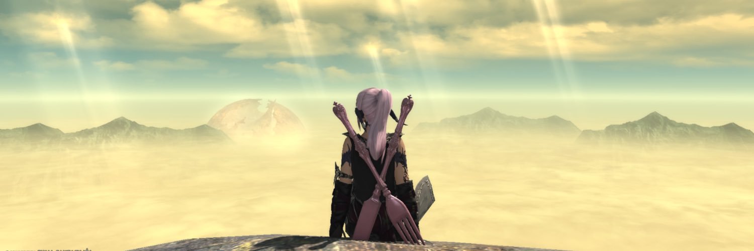 den_omel's profile banner image