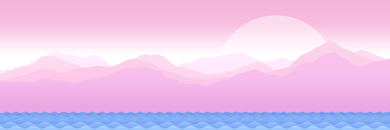 emrald010's profile banner image