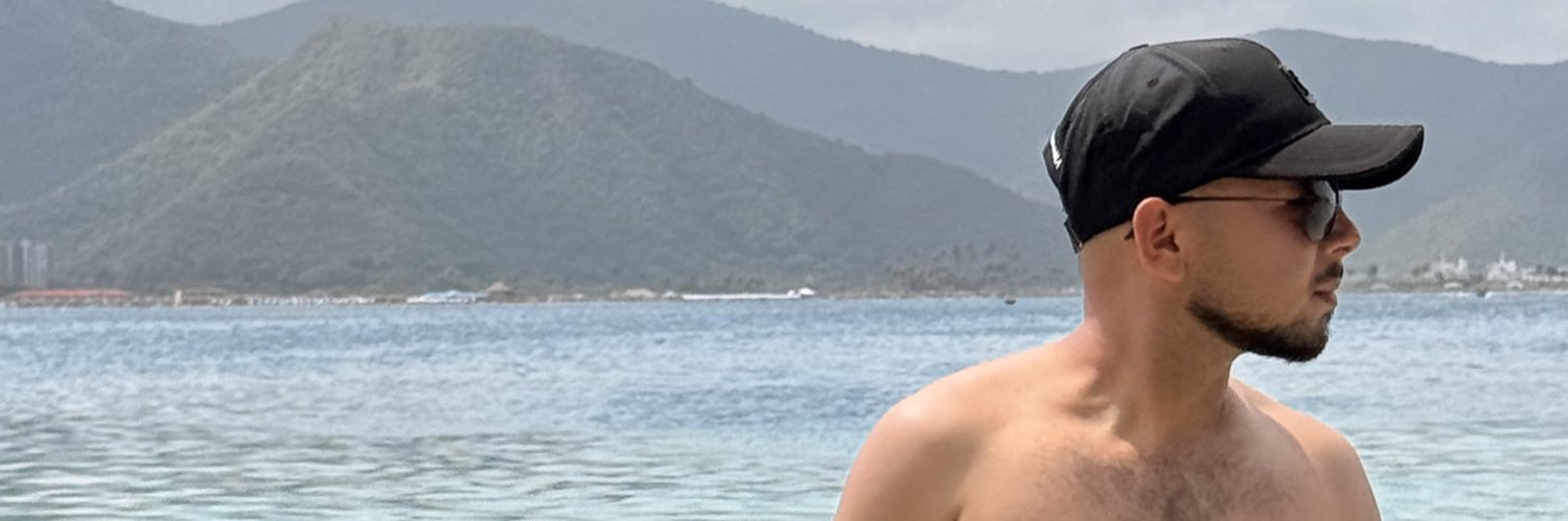 AlexTo19's profile banner image