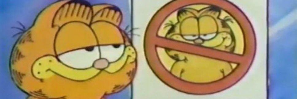 mar • 21/10 ⊙⊝⊜ banner