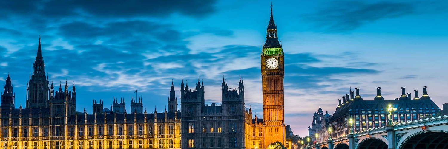 UK_WorldHero's profile banner image