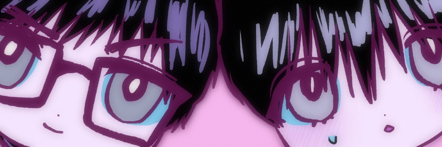 하치 banner
