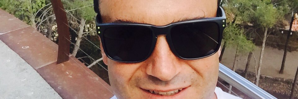 jacobo banner
