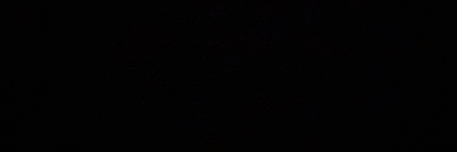 Jerellrolling7's profile banner image