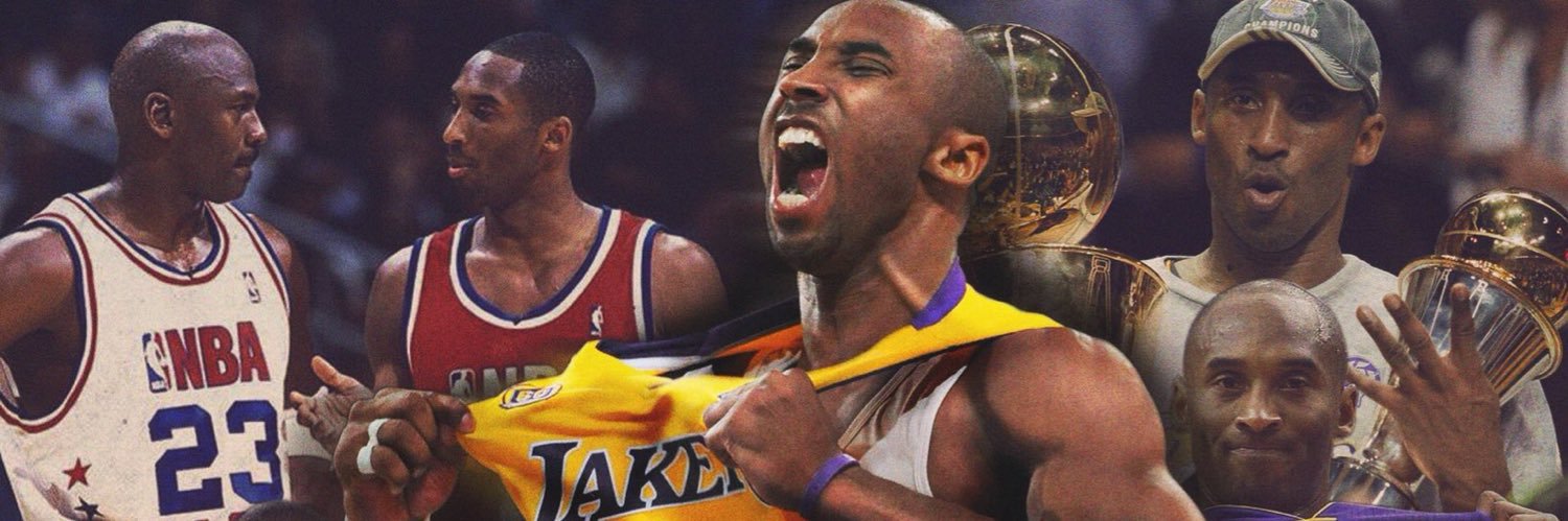 djunodtx's profile banner image